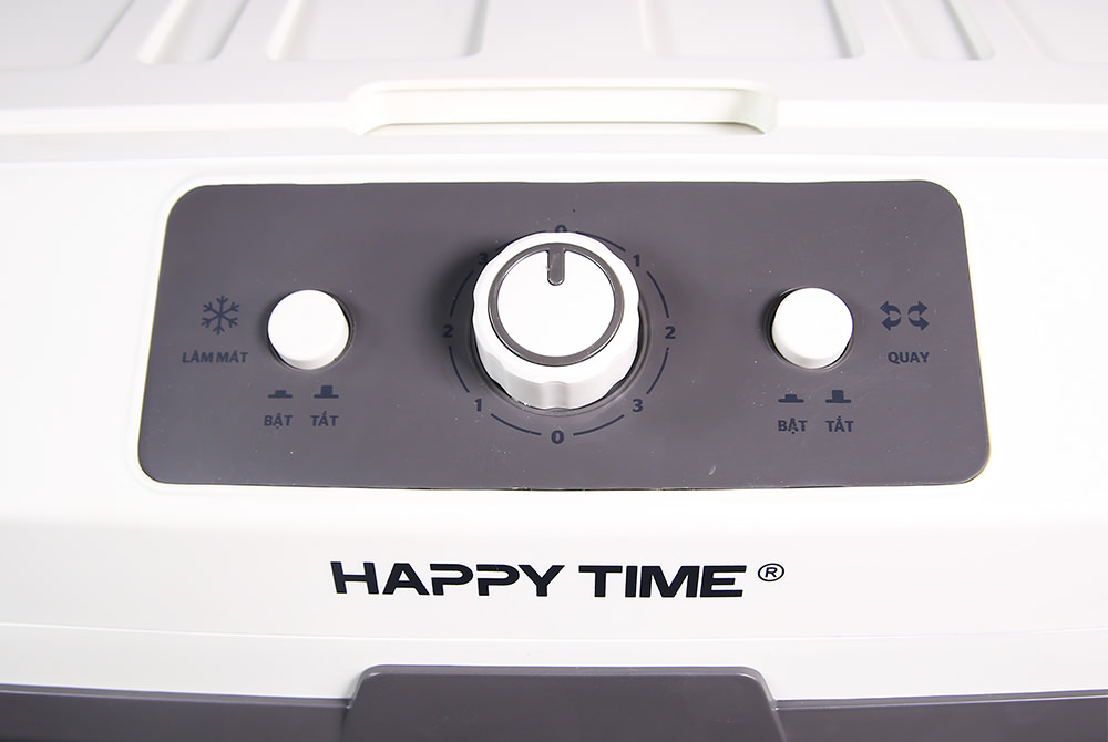 Máy làm mát không khí Happy Time HTD7741 002