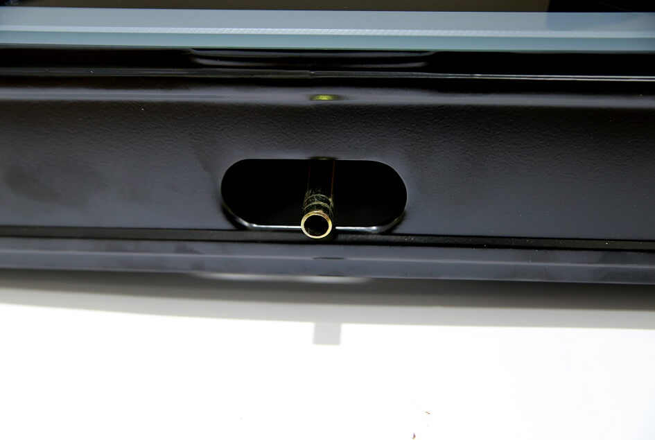 Bếp gas dương kính SUNHOUSE MAMA MMB0781S 006