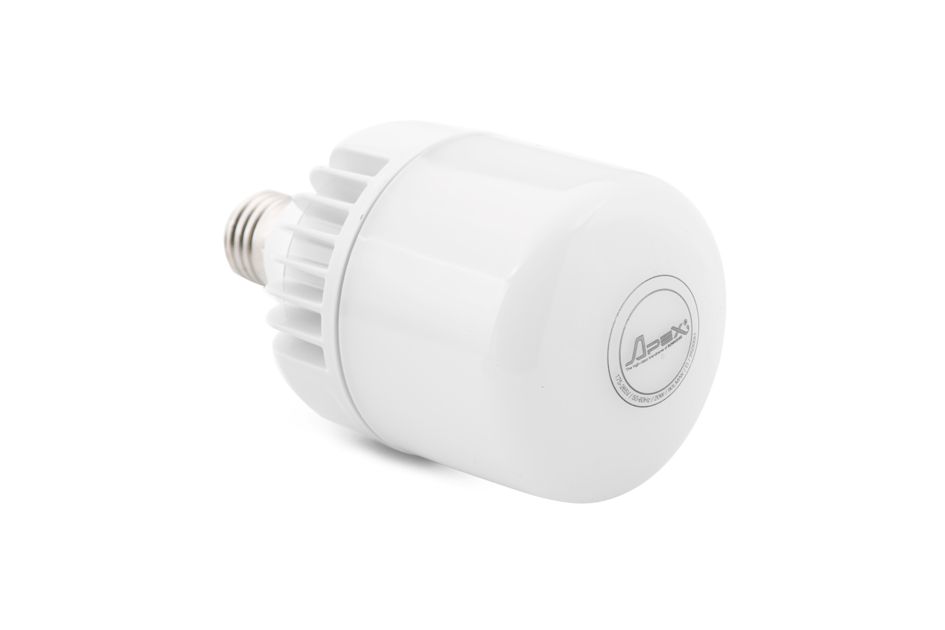 Đèn led bulb công suất lớn APEX APE-BULB20W.D 002