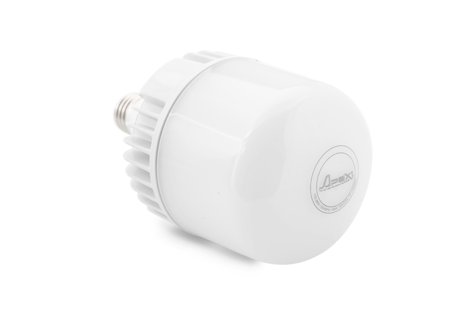 Đèn led bulb công suất lớn APEX APE-BULB30W.D 002