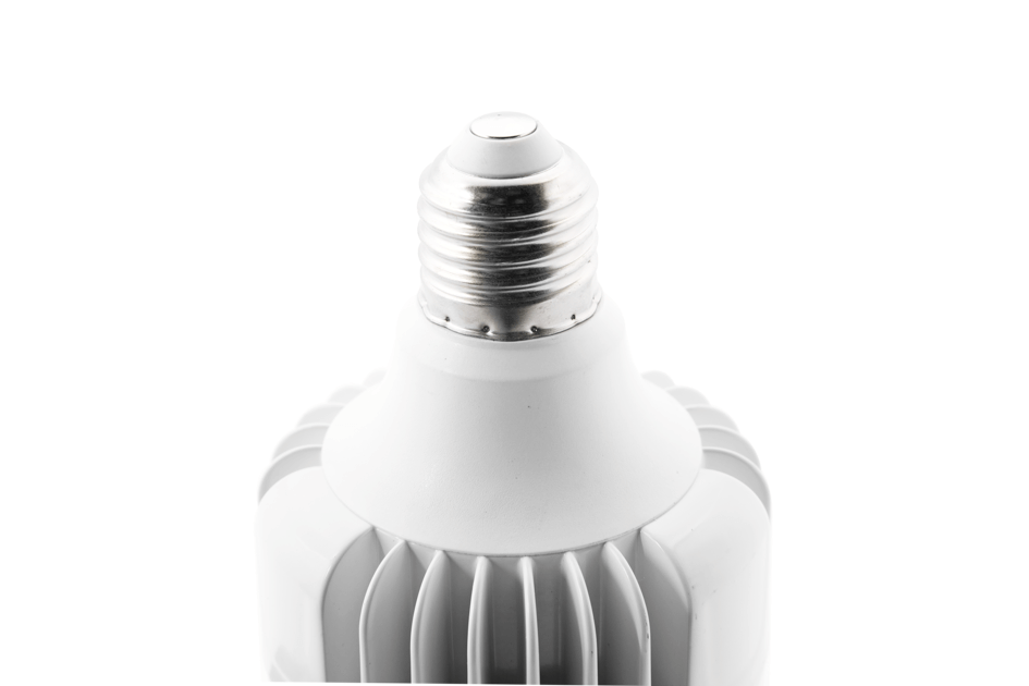 Đèn led bulb công suất lớn APEX APE-BULB30W.D 004