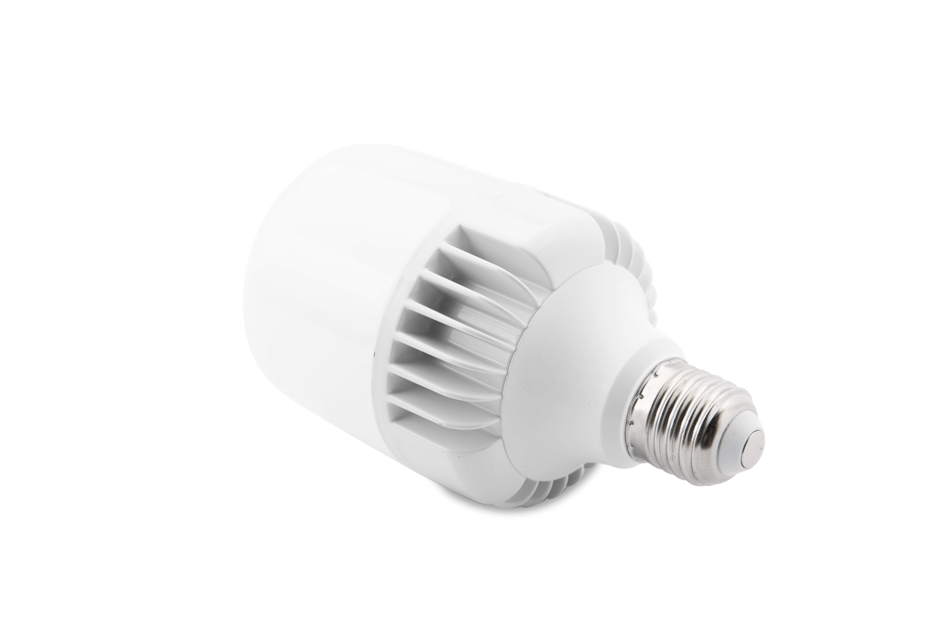Đèn led bulb SUNHOUSE công suất lớn APEX APE-BULB40W.D 003