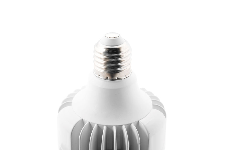 Đèn led bulb SUNHOUSE công suất lớn APEX APE-BULB40W.D 004