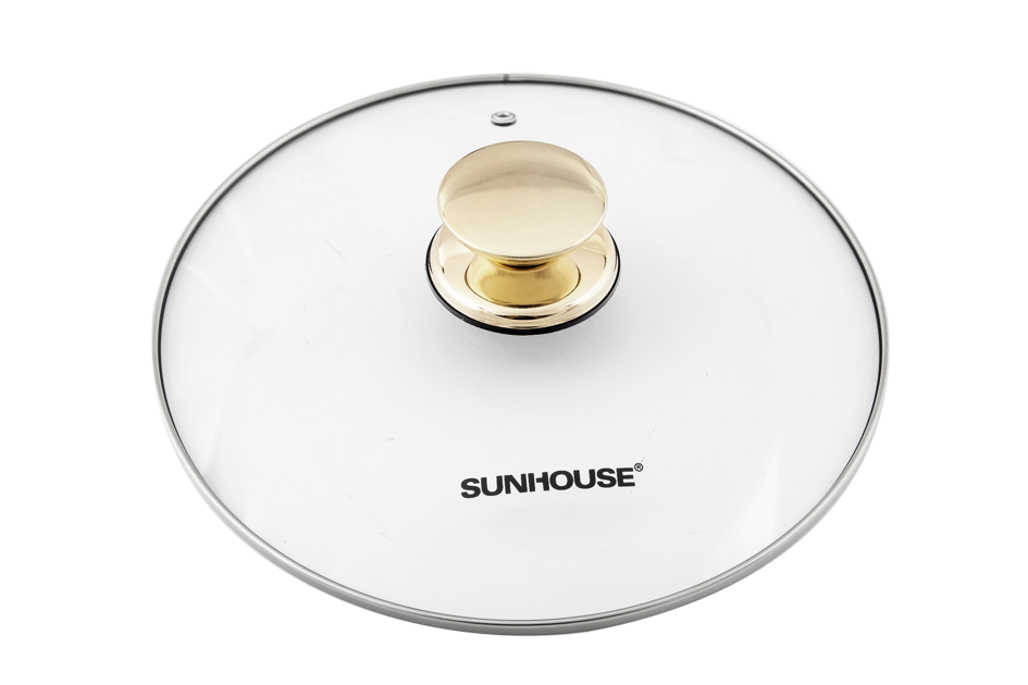 Nồi inox 5 đáy SUNHOUSE SHG24224 003