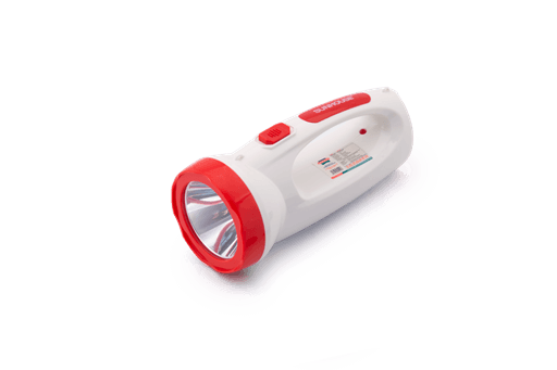 Đèn pin xách tay SUNHOUSE