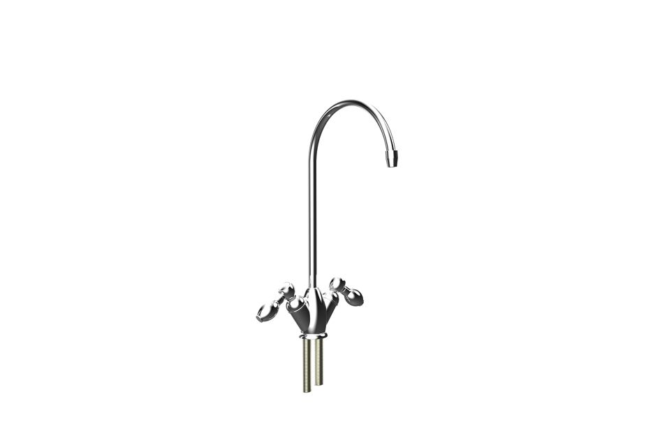 Máy lọc nước R.O 10 lõi SUNHOUSE SHA88118K 003