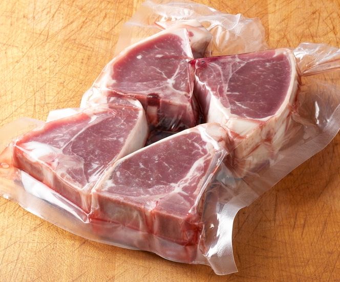 Bảo quản thịt trong tủ lạnh, những lưu ý bạn nên nhớ