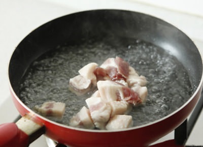 Cách nấu món cá lóc kho tộ đậm đà đưa cơm 2