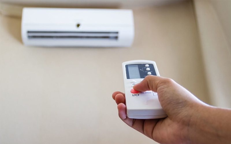 Top 5 cách sử dụng điều hòa tiết kiệm điện nhất trong những ngày nắng nóng 2