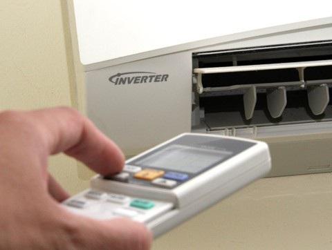 Cách đánh giá và chọn mua điều hòa Inverter tiết kiệm điện tốt nhất 7