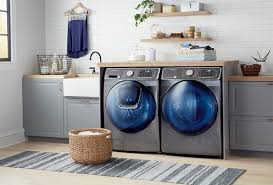 Máy sấy quần áo loại nào tốt? Nên chọn tủ sấy hay máy sấy quần áo? 5