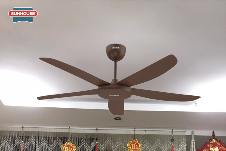 Chi phí gia cố trần thạch cao là cần thiết để đảm bảo an toàn, tránh rung lắc hay sụt trần