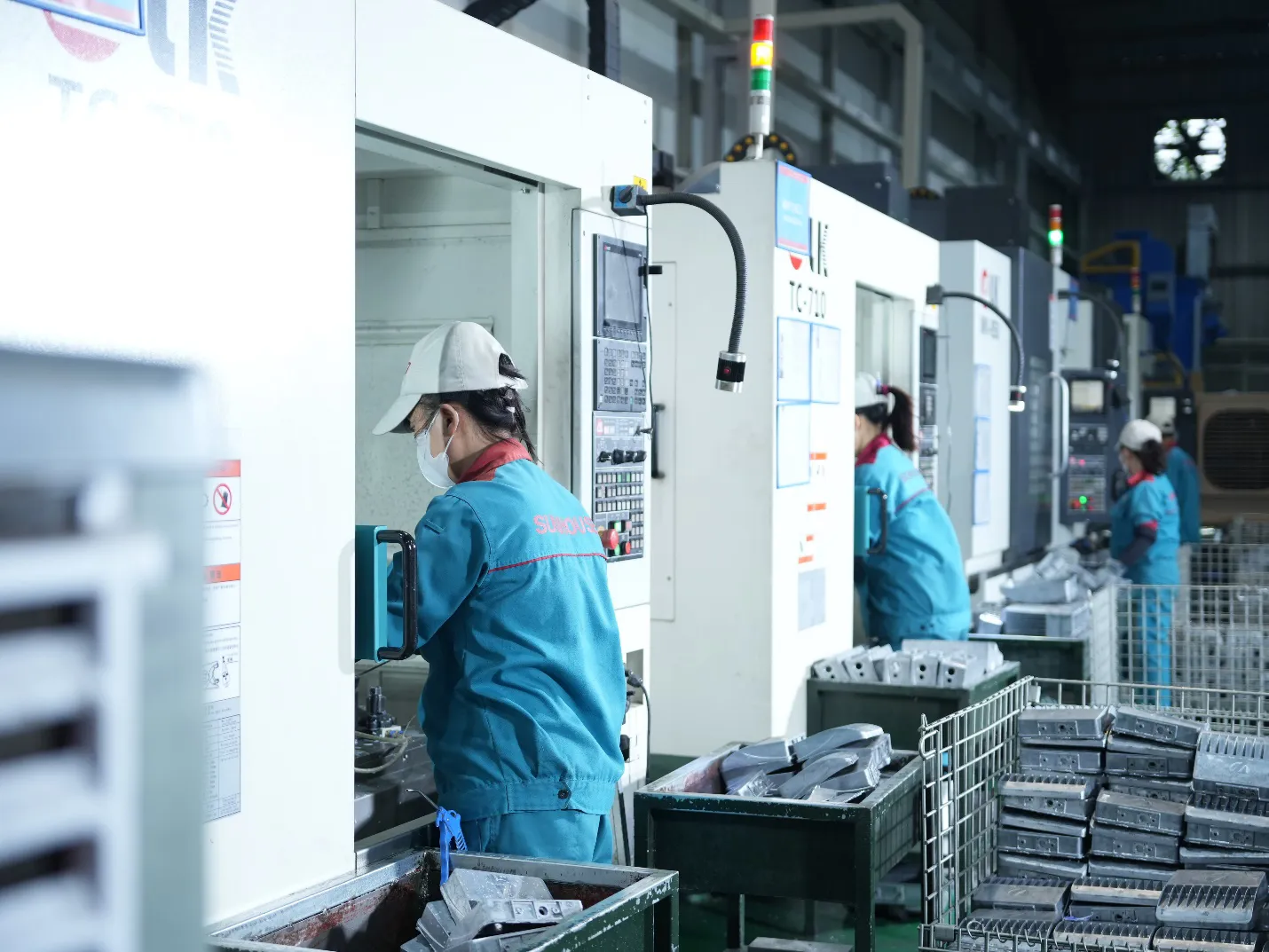 QUẠT TRẦN SUNHOUSE APEX ĐOẠT GIẢI QUẠT TRẦN TIẾT KIỆM NĂNG LƯỢNG ĐƯỢC YÊU THÍCH 4