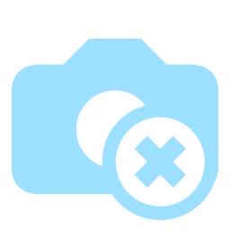 HÚT MÙI CHỮ T LUXURY ULTIMATE UTM72043-T