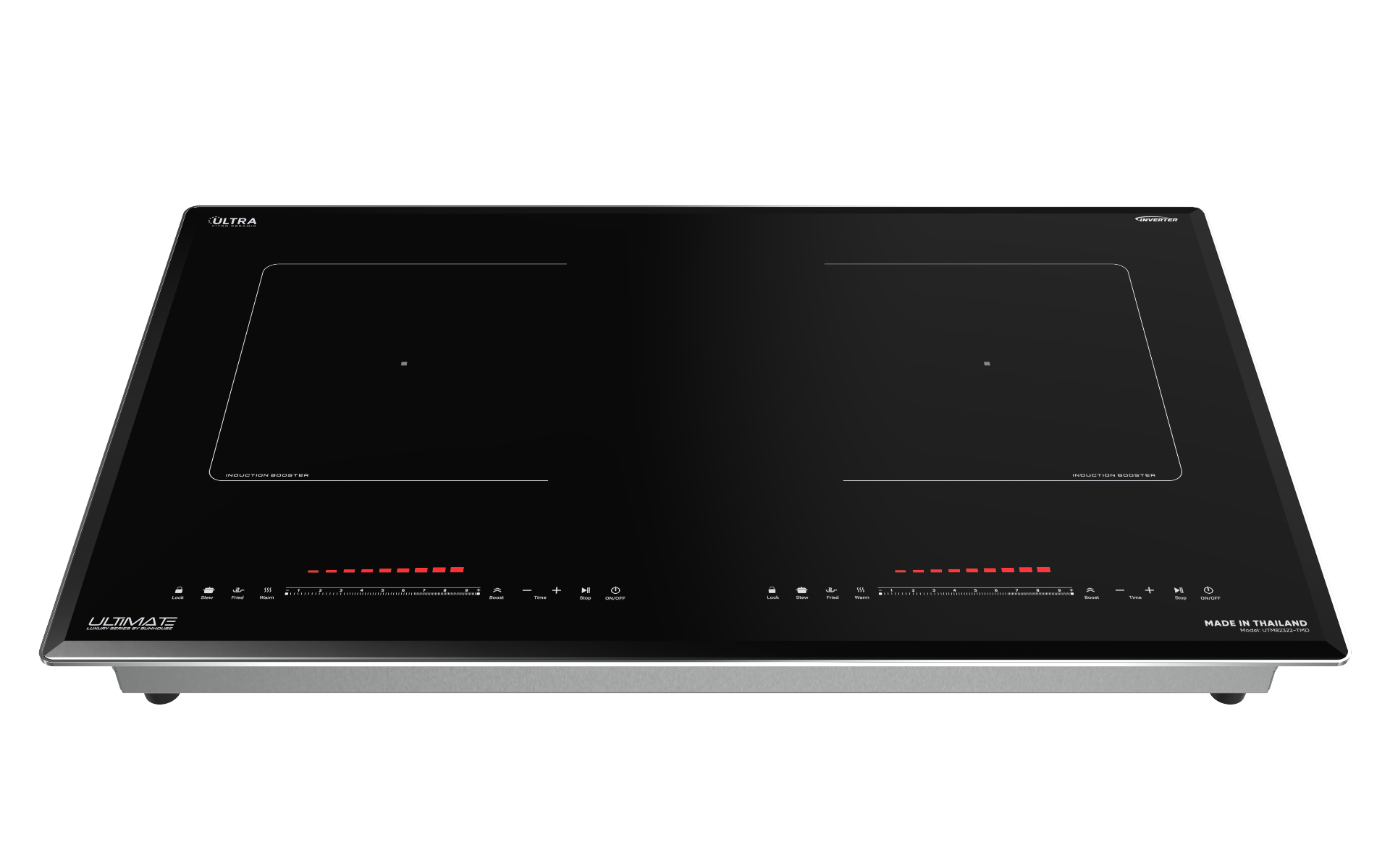 0(227).png
