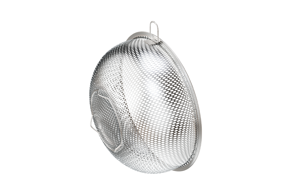 00-03(4).png
