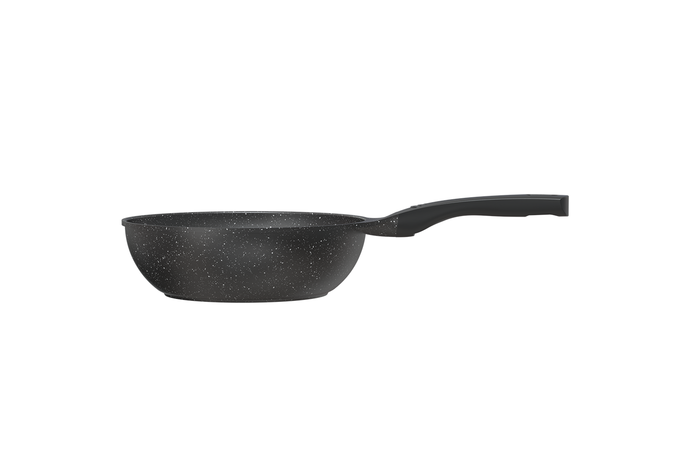 001(35).png