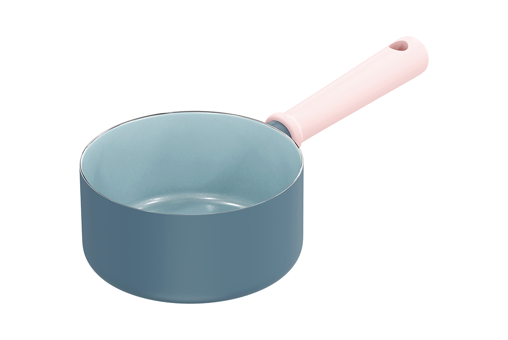 002(24).png