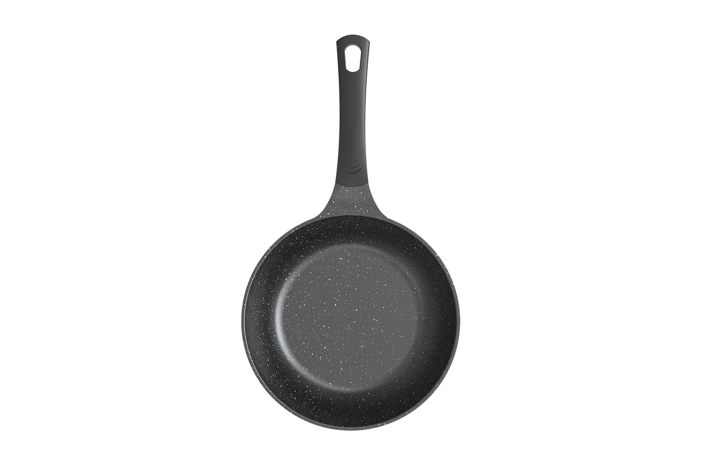 002(28).png