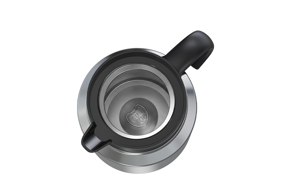 003(30).png