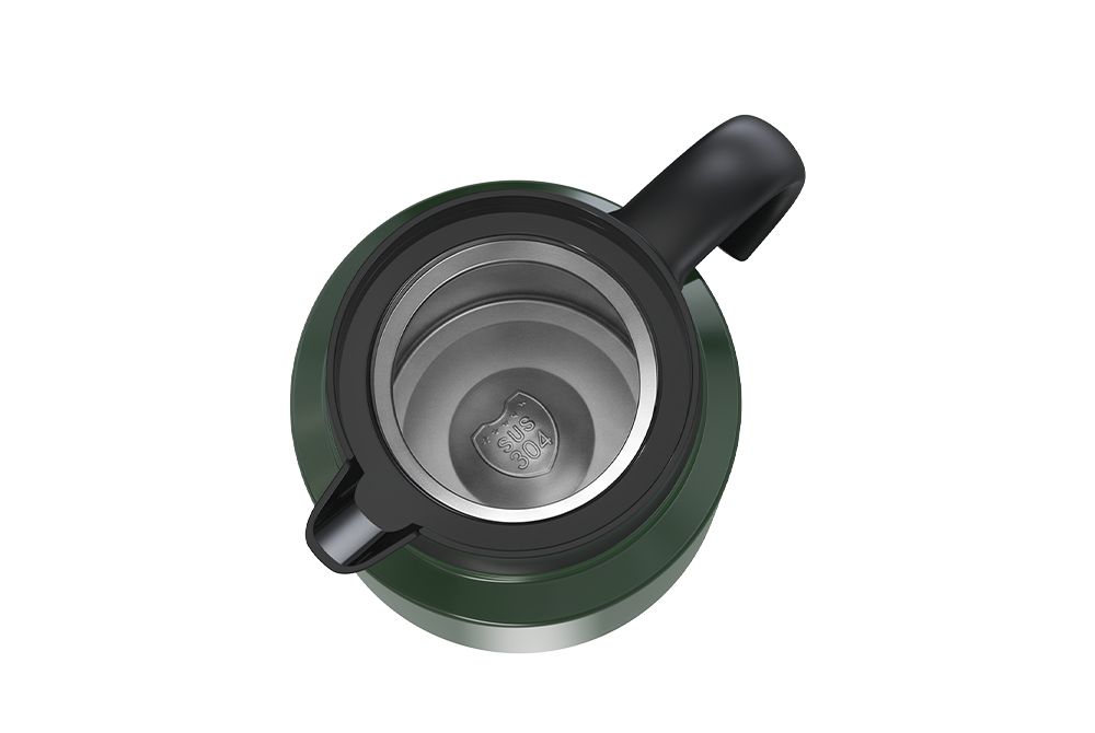 003(31).png