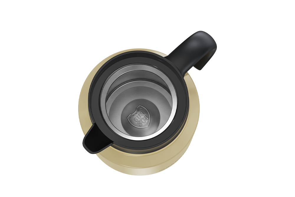 003(32).png