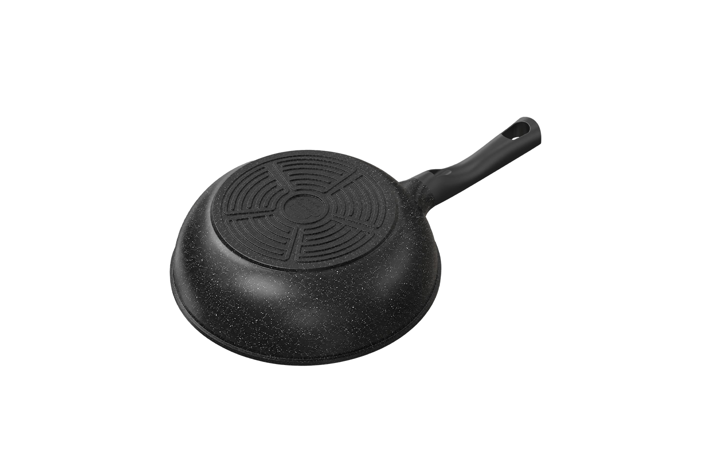 003(34).png