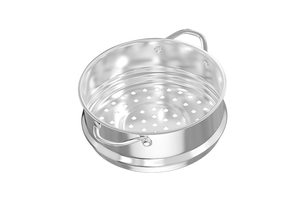 004(25).png
