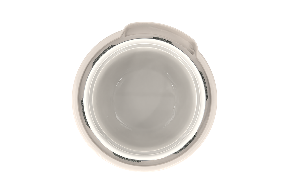 005(27).png