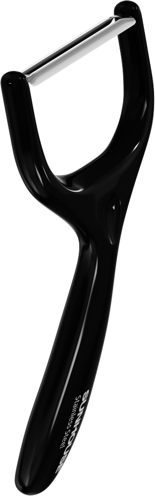 006(11).png