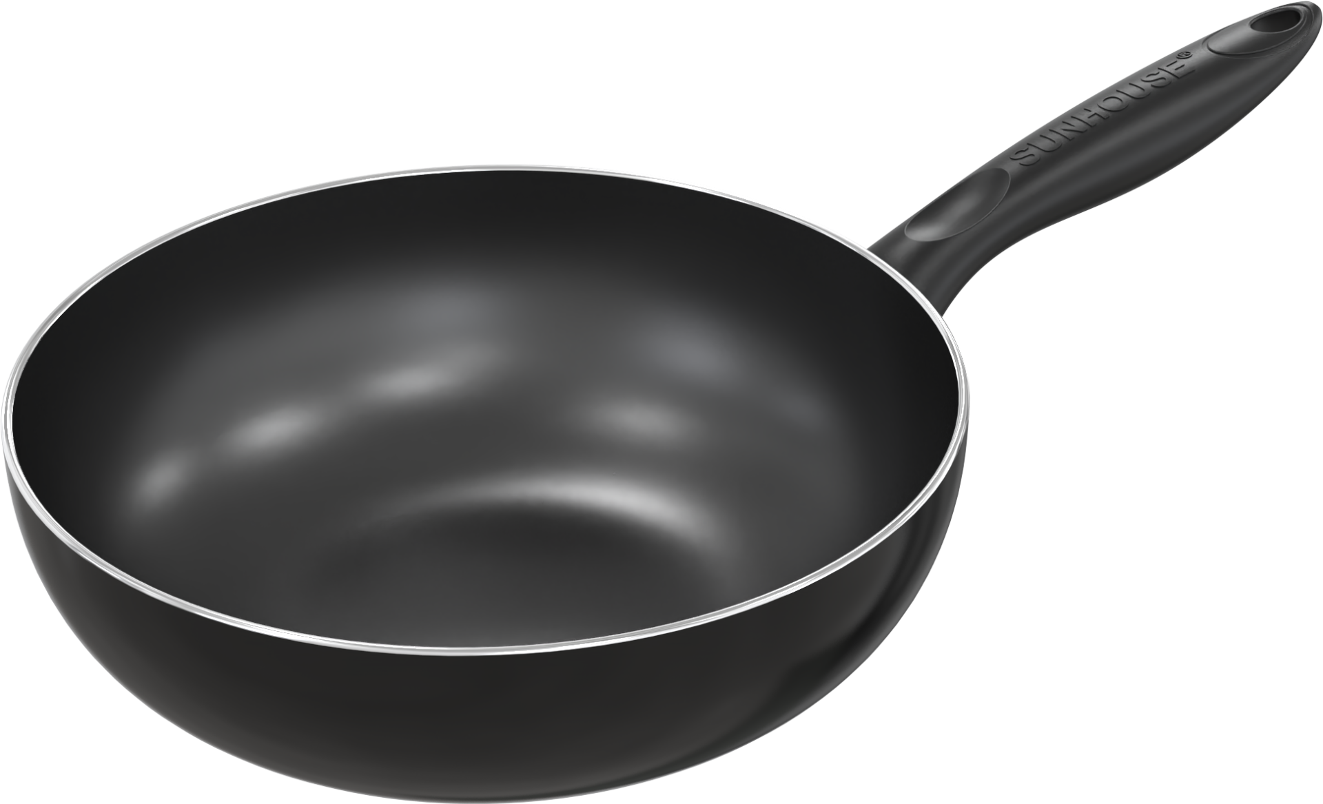 01(123).png