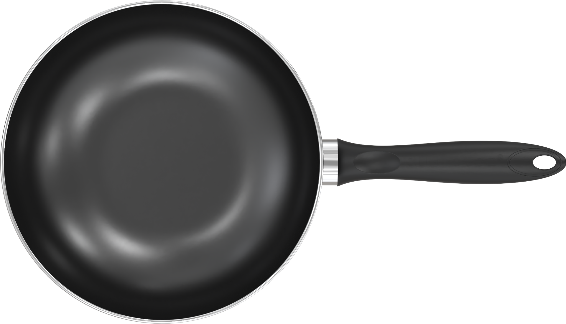 02(118).png