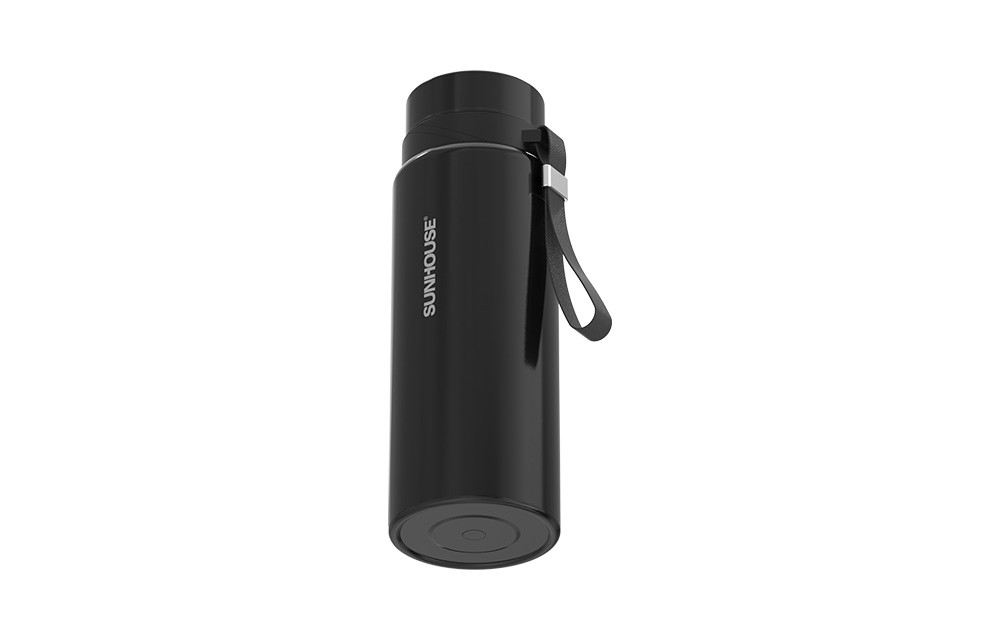 02(229).jpg