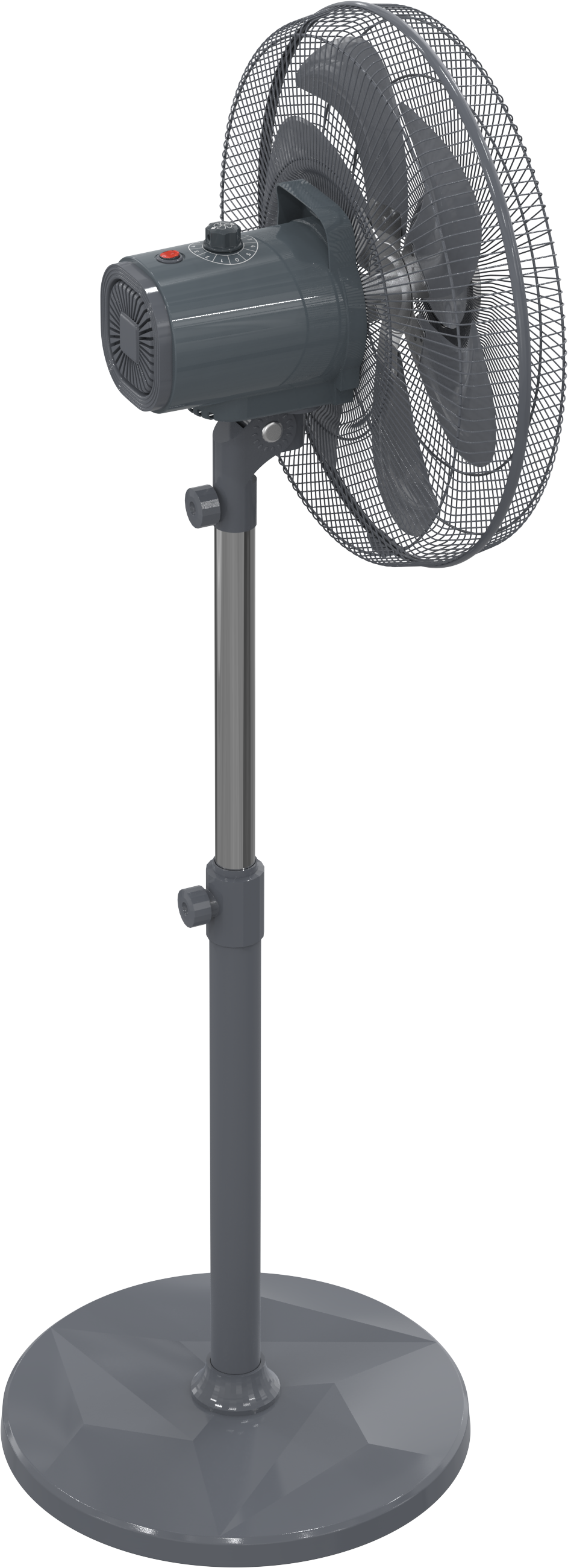 03(108).png