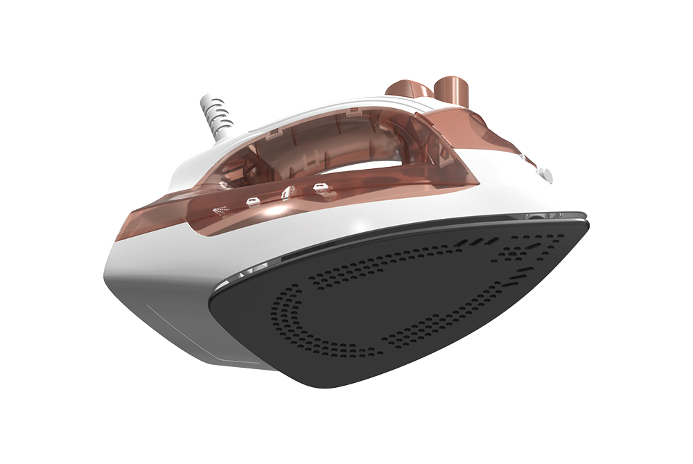 03(110).png