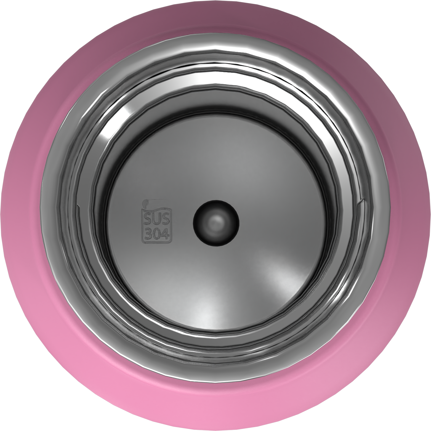 04(81).png