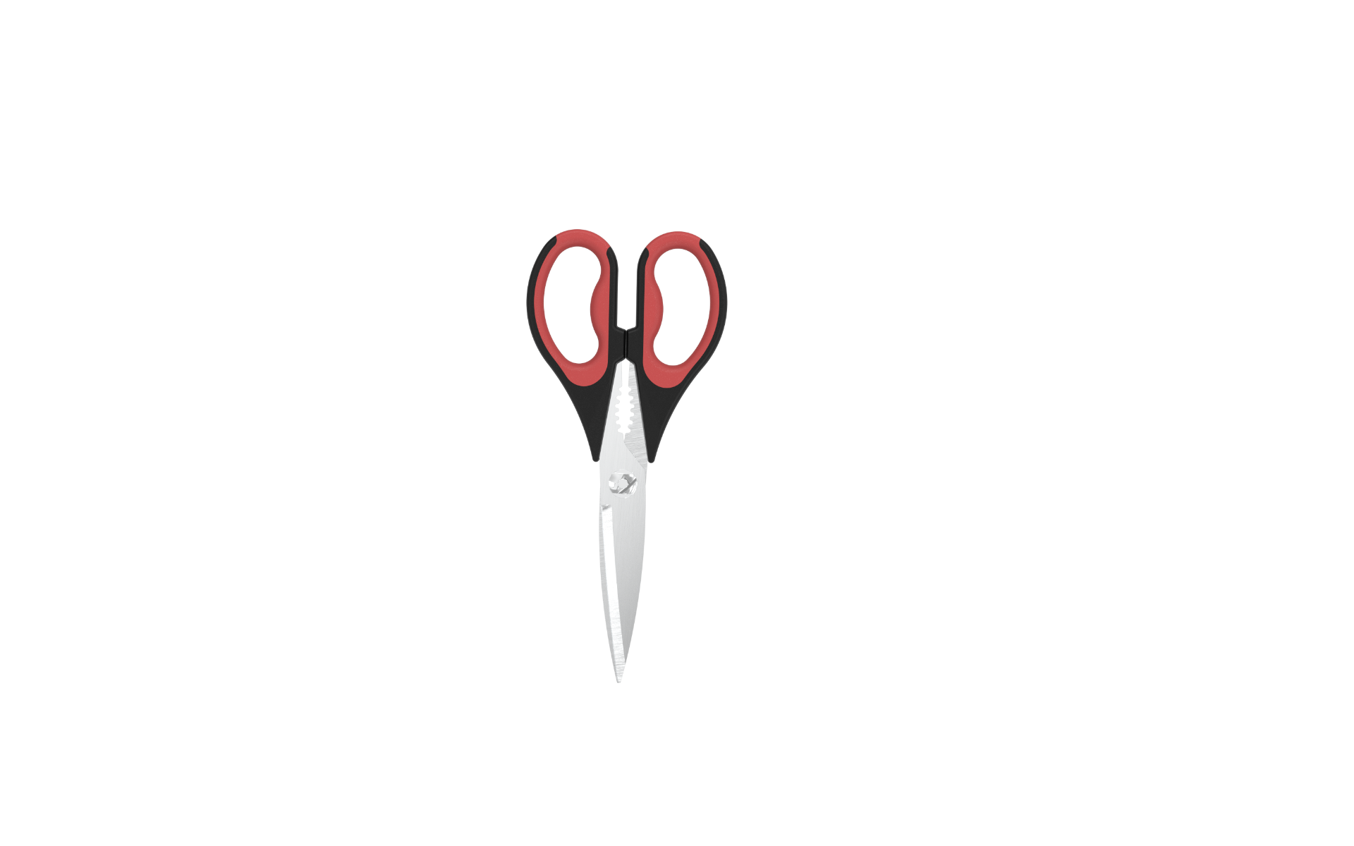 04(85).png