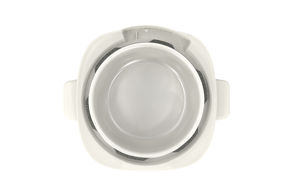 04(90).png