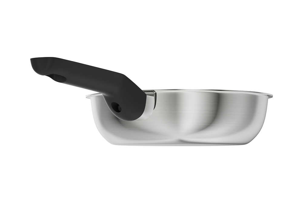 04(94).png
