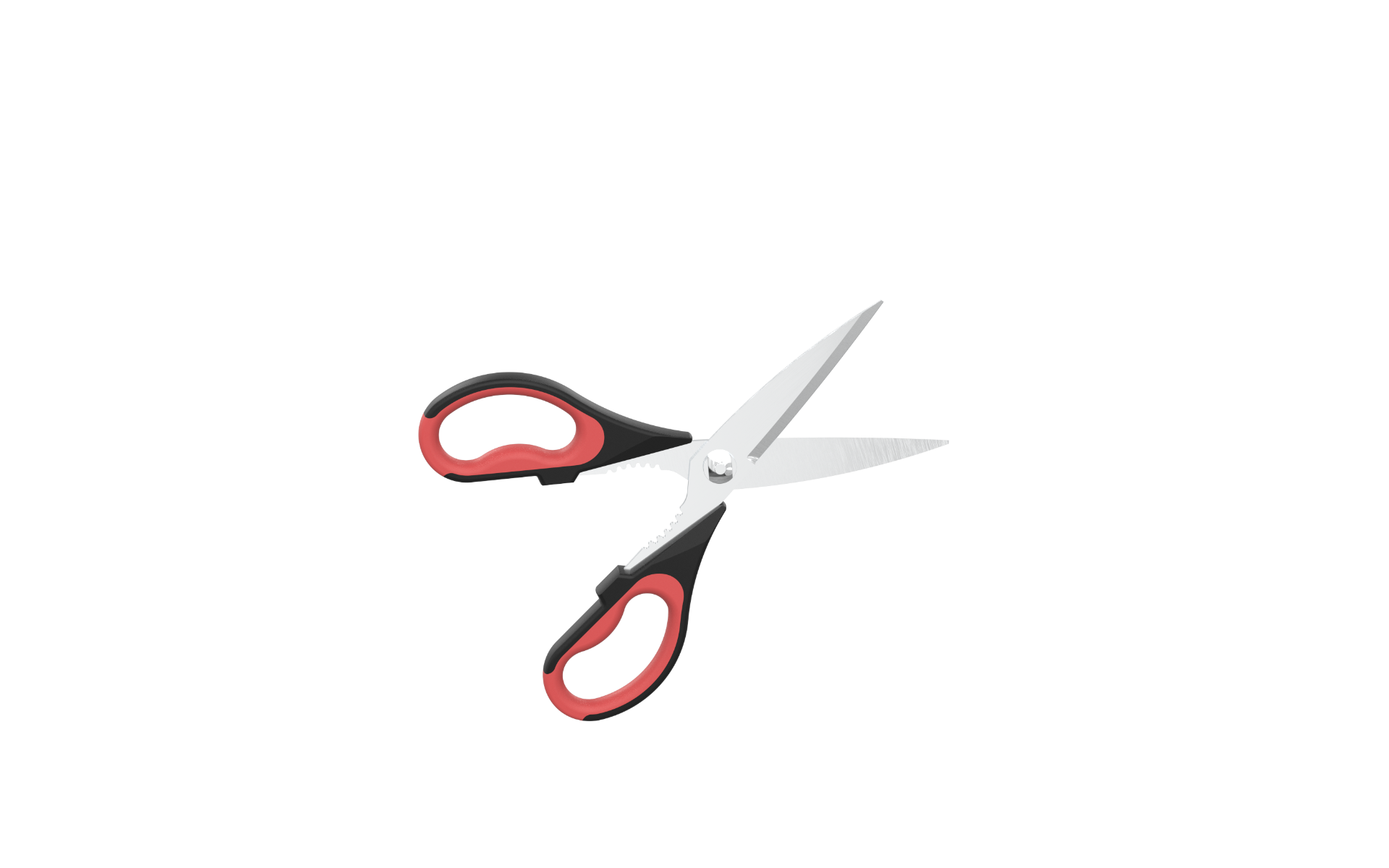 05(70).png