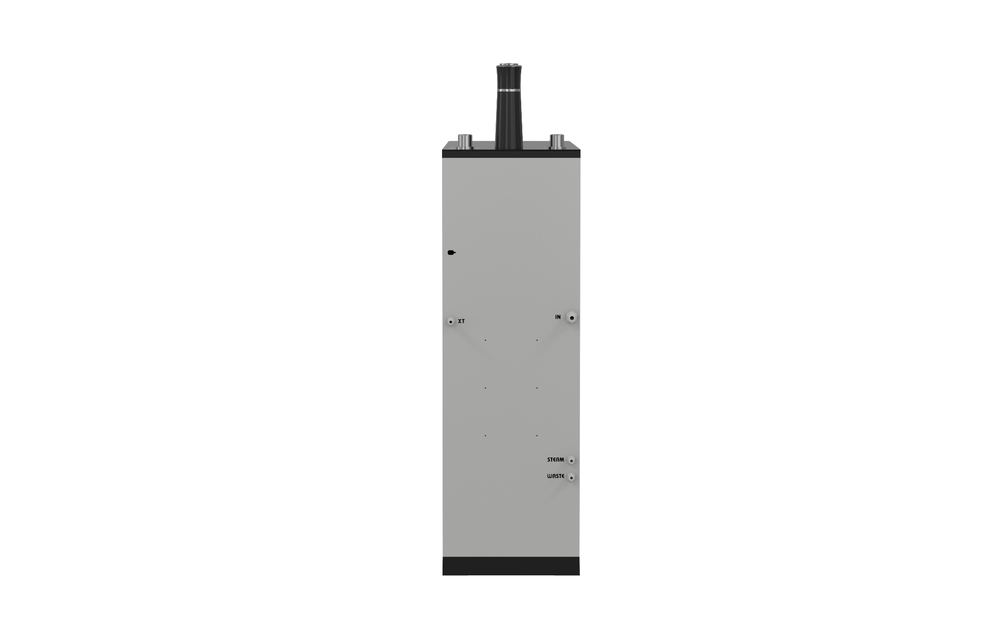 07(24).png