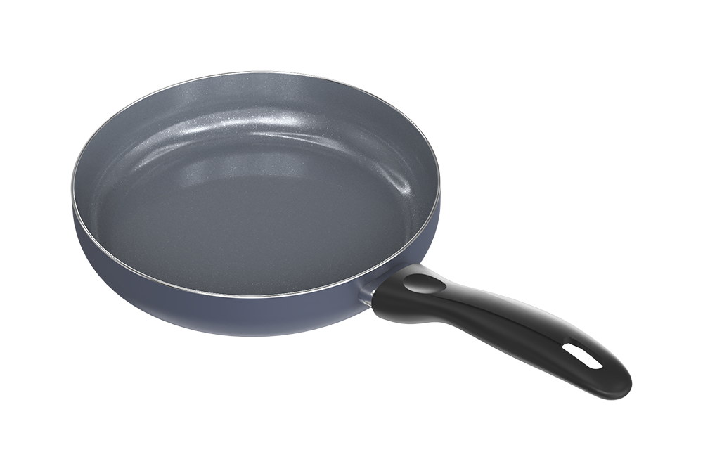 1(374).png