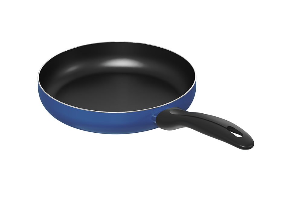 1(375).png