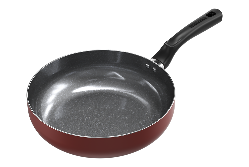 1(383).png