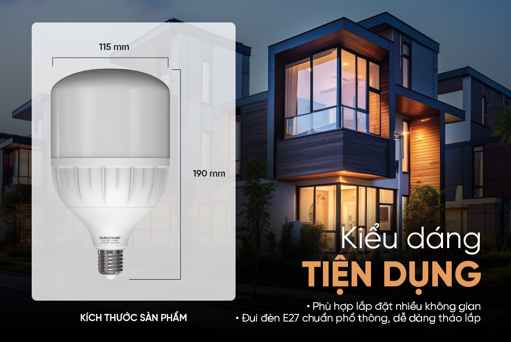 1000x670_1(157).jpg