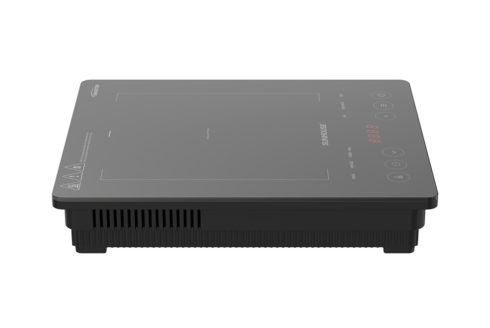 2(1070).jpg