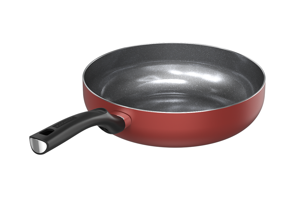 3(247).png