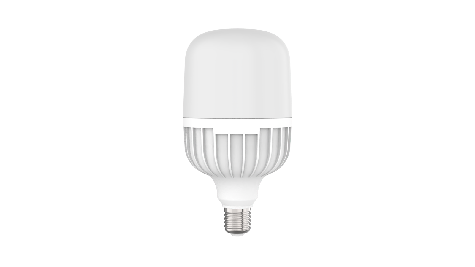 BÓNG ĐÈN LED BULB SUNHOUSE ECO 30W 