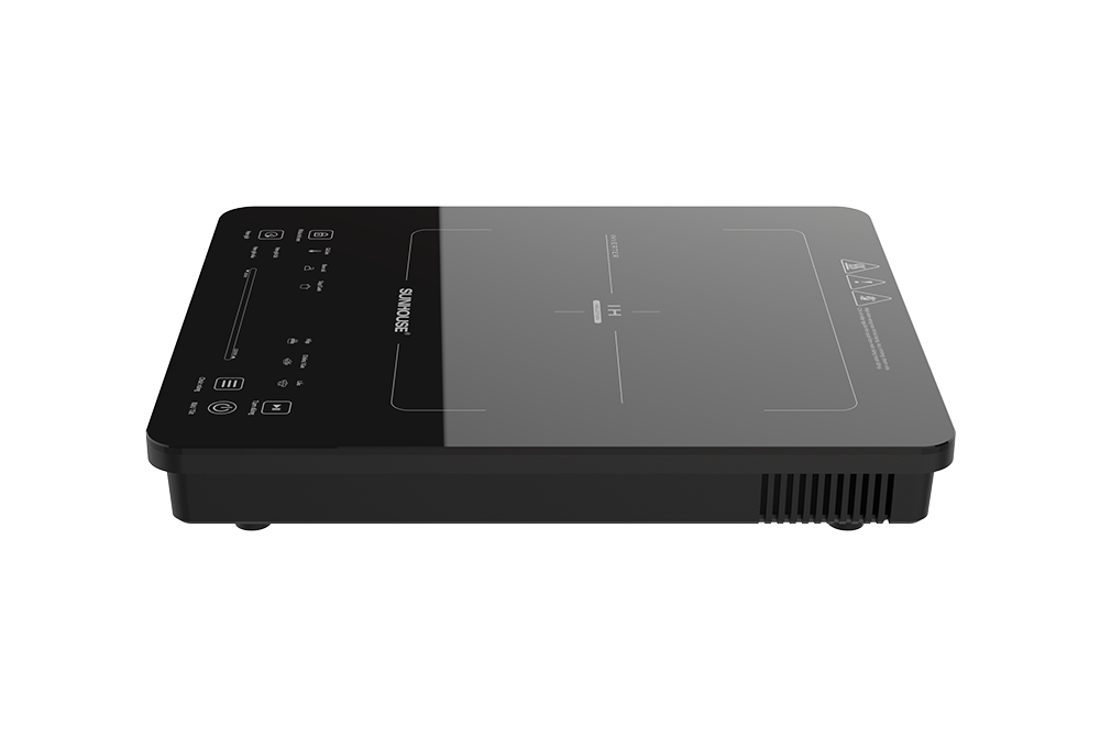 4(234).png