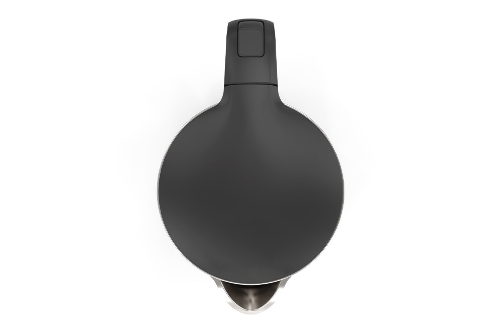 4(960).jpg